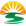 冠宏機械