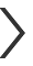 關(guān)風機