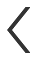 關(guān)風機